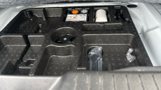 Nissan Qashqai 1.3 DiG-T MH N-Connecta 5dr Petrol Hatchback